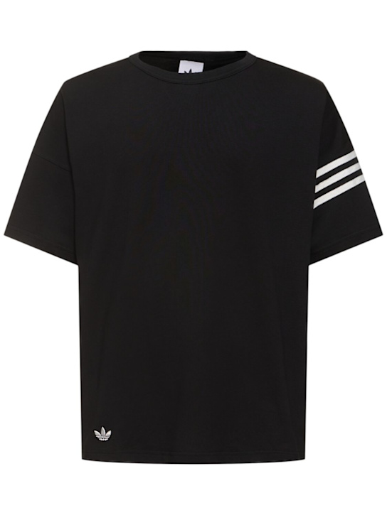 Luisaviaroma T-shirt Neuclassics