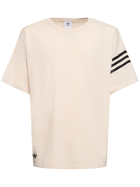 Luisaviaroma T-shirt Neuclassics