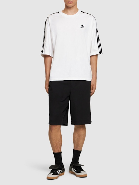 Luisaviaroma T-shirt Oversize