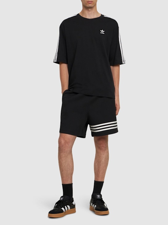 Luisaviaroma T-shirt Oversize