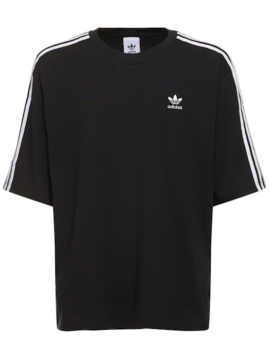 Luisaviaroma T-shirt oversize