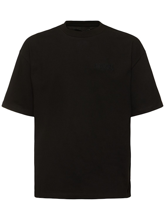 Luisaviaroma T-shirt oversize