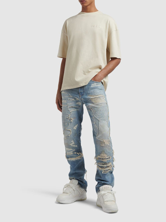 Luisaviaroma T-shirt Oversize