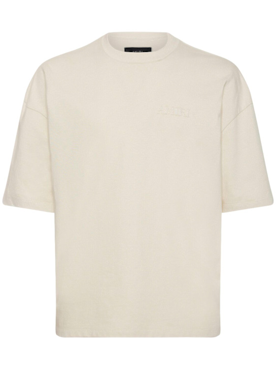 Luisaviaroma T-shirt oversize