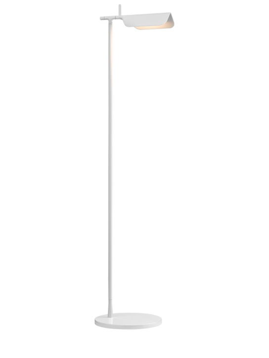 Luisaviaroma TAB F floor lamp
