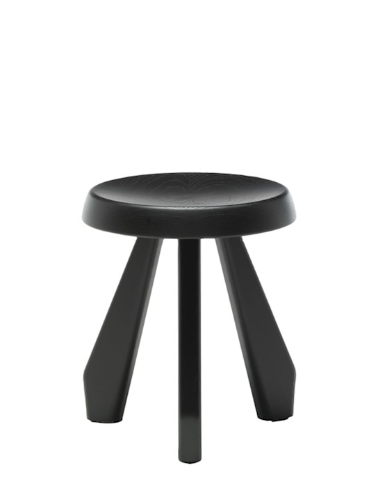 Luisaviaroma Tabouret Méribel stool