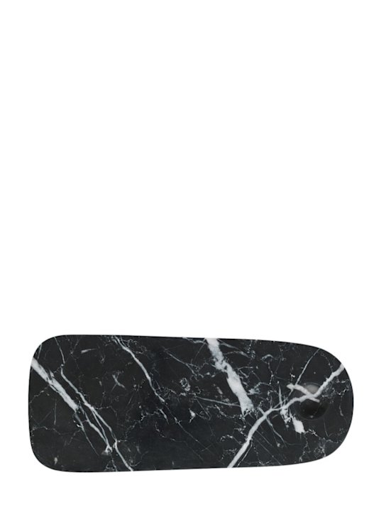Luisaviaroma Tagliere piccolo Pebble