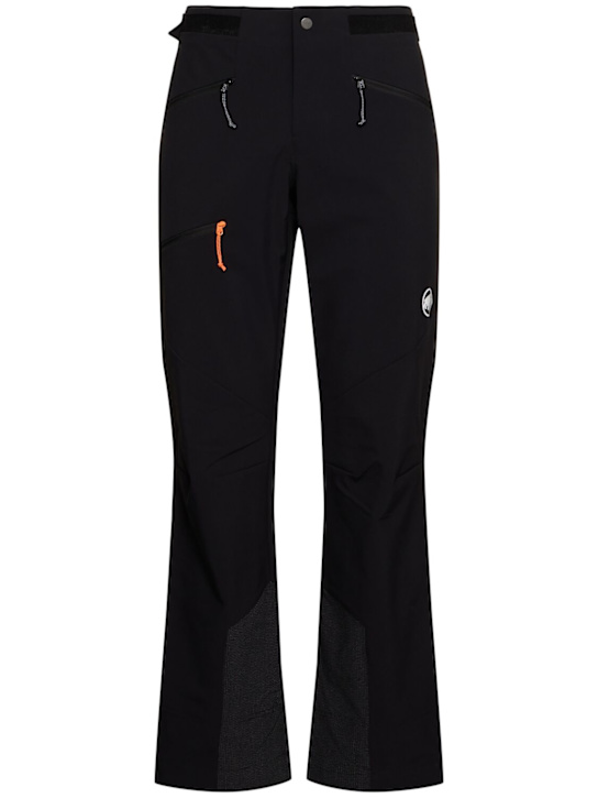 Luisaviaroma Tais Guide SO softshell pants