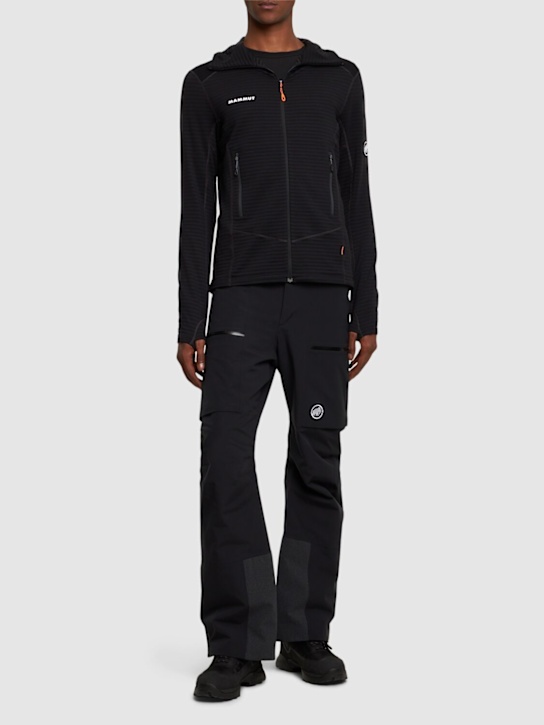 Luisaviaroma Taiss Light ML Mid-layer Sweatshirt