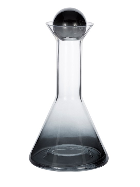 Luisaviaroma Tank decanter