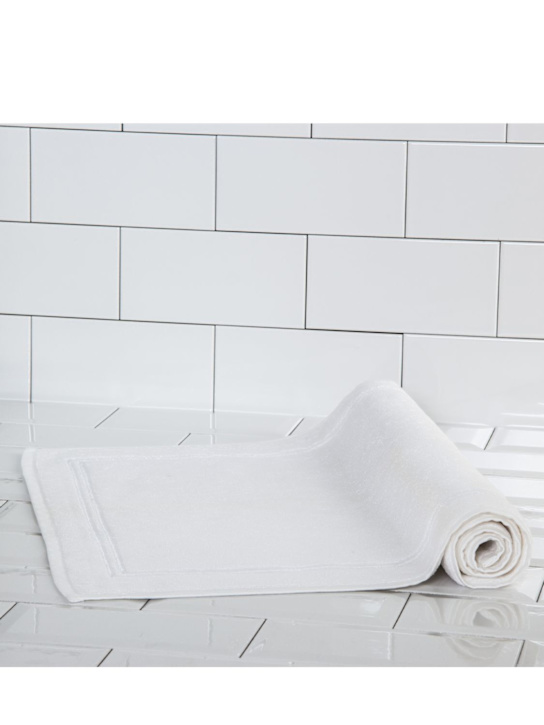 Luisaviaroma Tappetino Bagno Hotel Classic