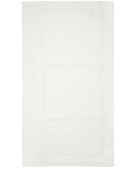 Luisaviaroma Tappetino bagno Hotel Classic