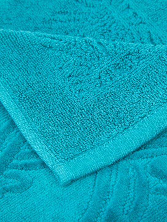 Luisaviaroma Tappetino Bagno Lanthe