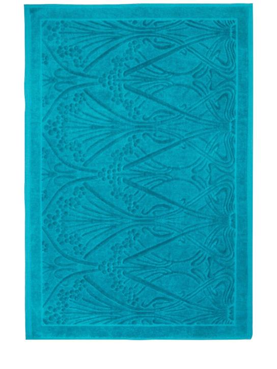 Luisaviaroma Tappetino bagno Lanthe