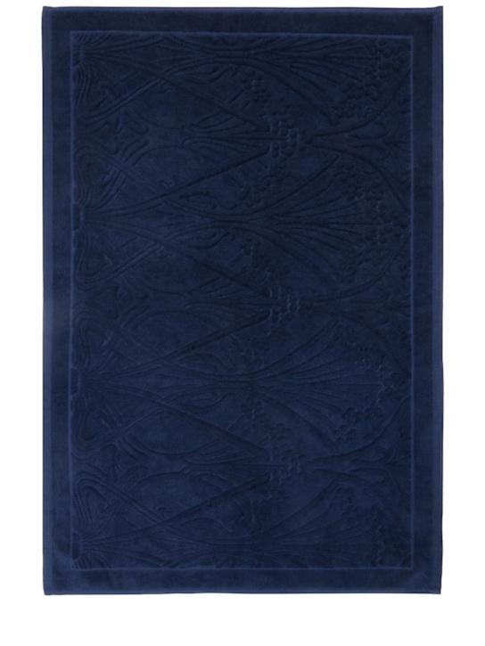 Luisaviaroma Tappetino bagno Lanthe