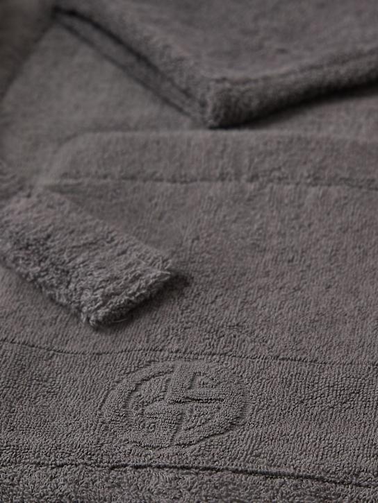 Luisaviaroma Tappetino Dorotea In Cotone
