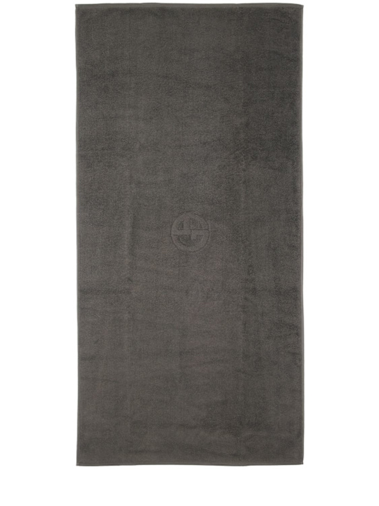 Luisaviaroma Tappetino Dorotea in cotone
