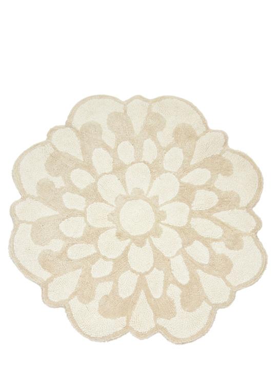 Luisaviaroma Tappetino Otil in cotone