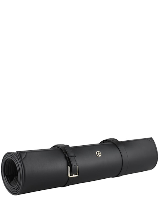 Luisaviaroma Tappetino yoga Pump