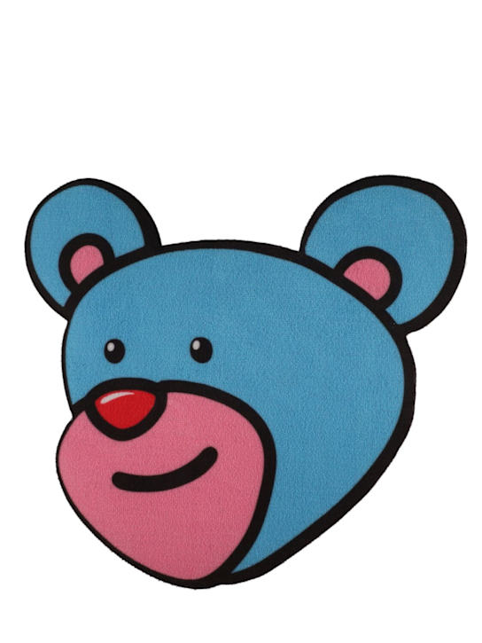 Luisaviaroma Tappeto Bear