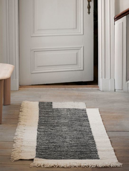 Luisaviaroma Tappeto Counter