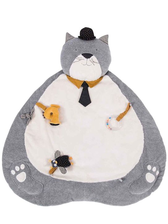 Luisaviaroma Tappeto Giochi Fernand
