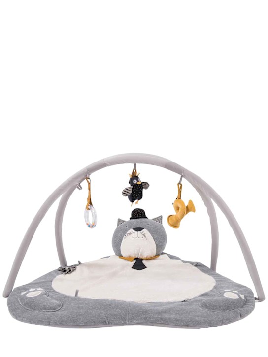 Luisaviaroma Tappeto giochi Fernand