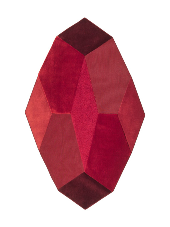 Luisaviaroma TAPPETO "PICCADILLY"