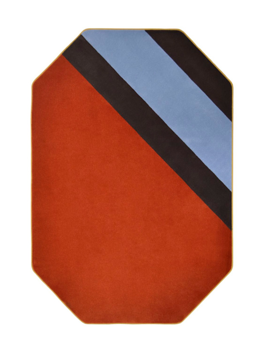 Luisaviaroma Tappeto piccolo Ducale