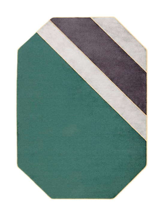 Luisaviaroma Tappeto piccolo Ducale