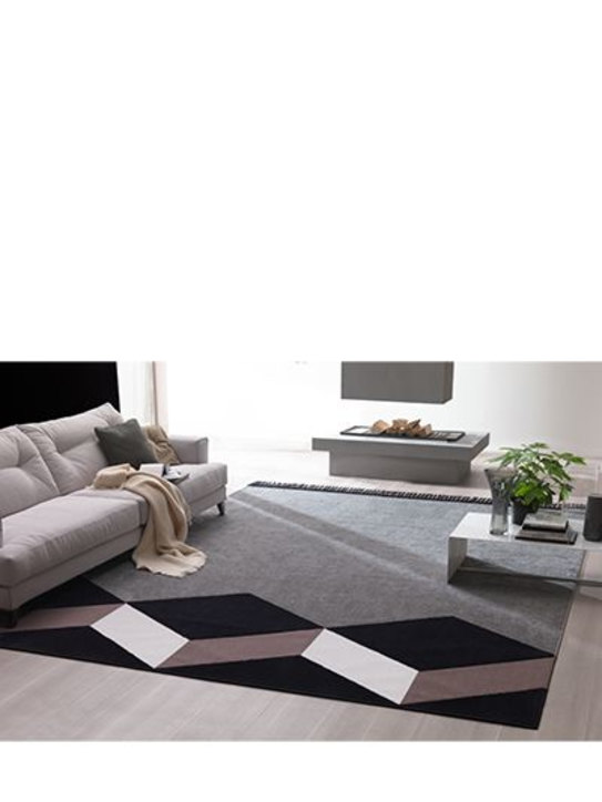 Luisaviaroma Tappeto T1403VSY