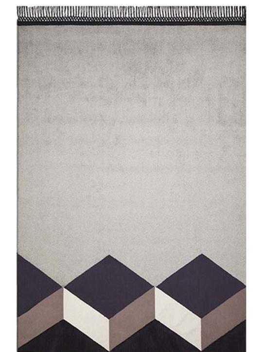 Luisaviaroma Tappeto T1403VSY