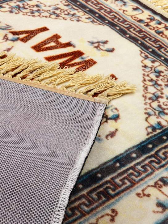 Luisaviaroma Tappeto The Way