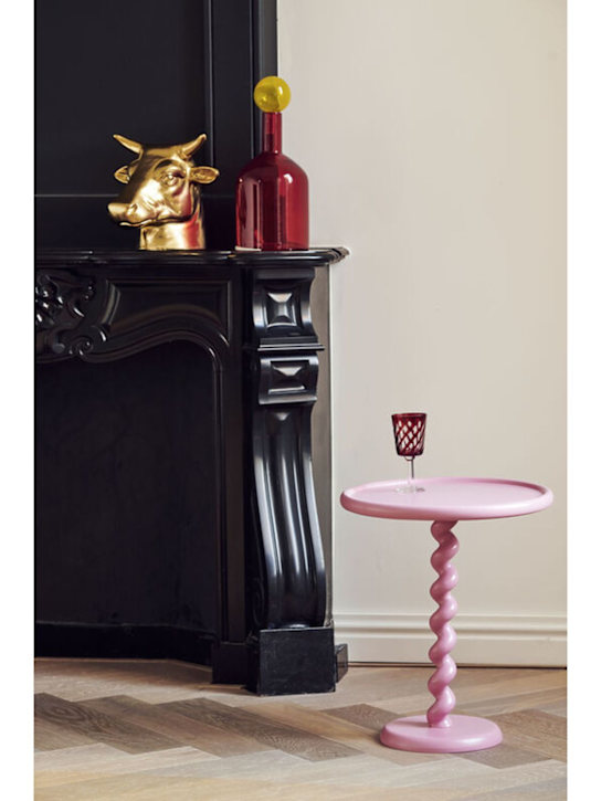 Luisaviaroma Tavolino Classico