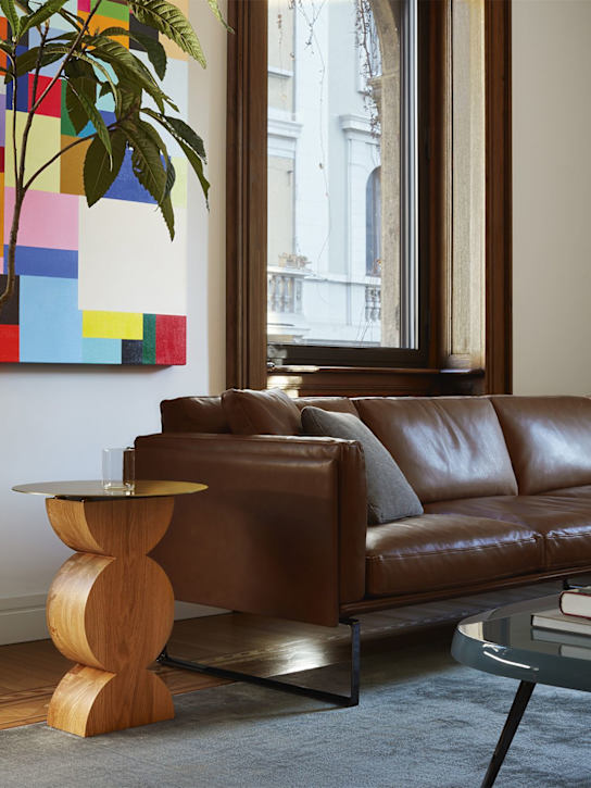 Luisaviaroma Tavolino Constantin