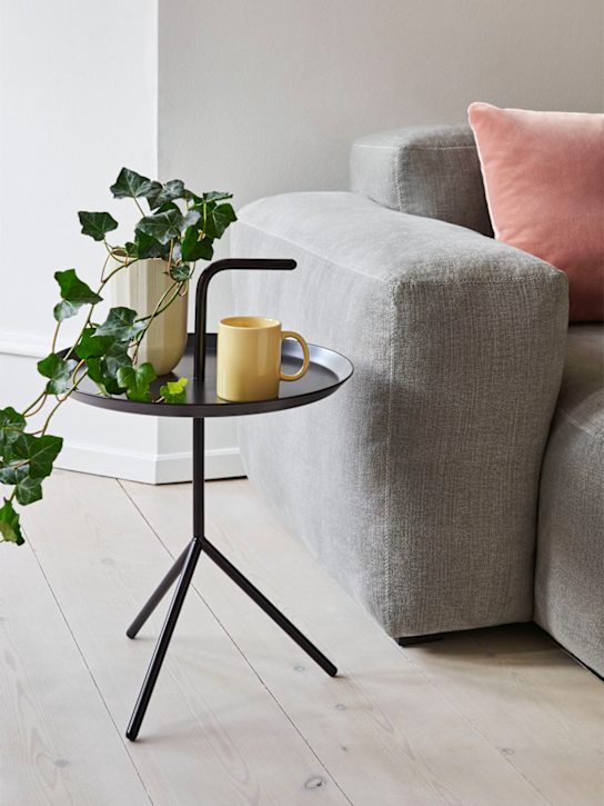 Luisaviaroma Tavolino DLM