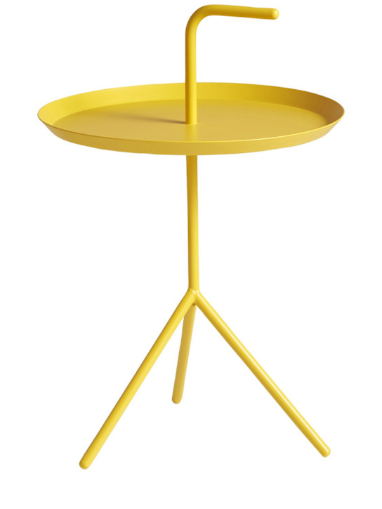 Luisaviaroma Tavolino DLM