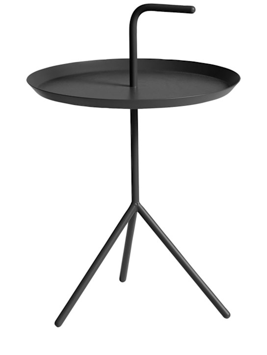 Luisaviaroma Tavolino DLM