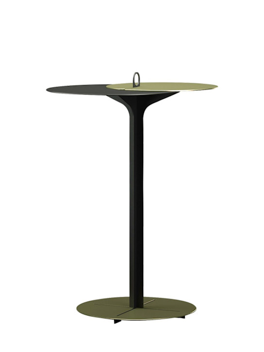 Luisaviaroma Tavolino ED021