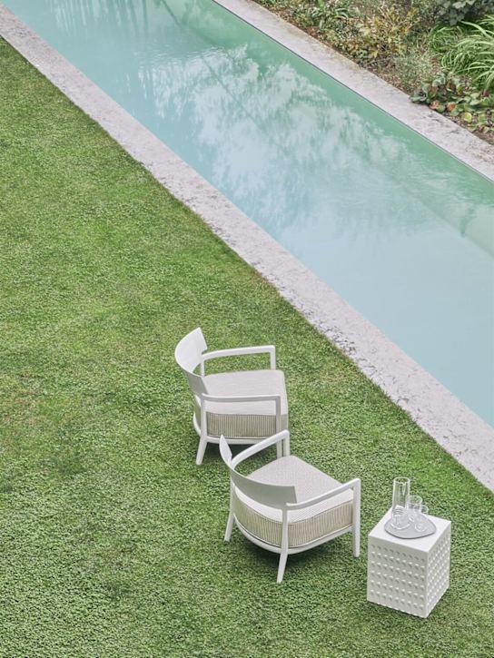 Luisaviaroma Tavolino Eur