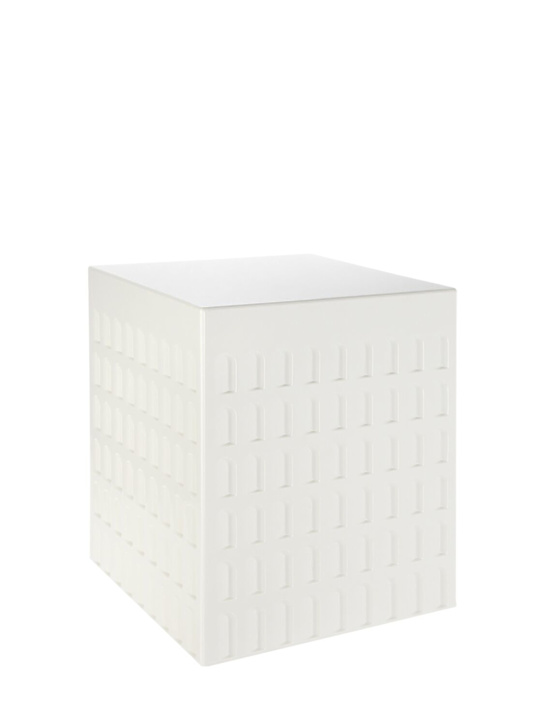 Luisaviaroma Tavolino Eur