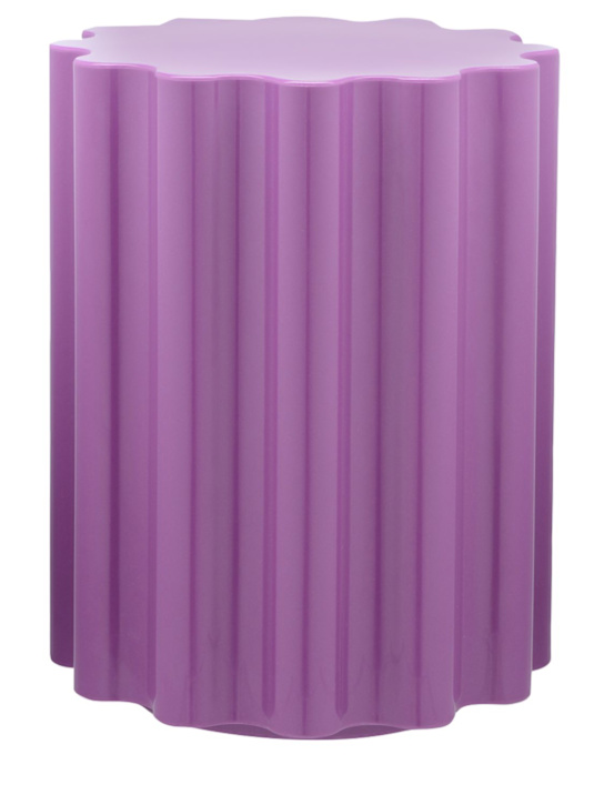 Luisaviaroma Tavolino/sgabello Colonna