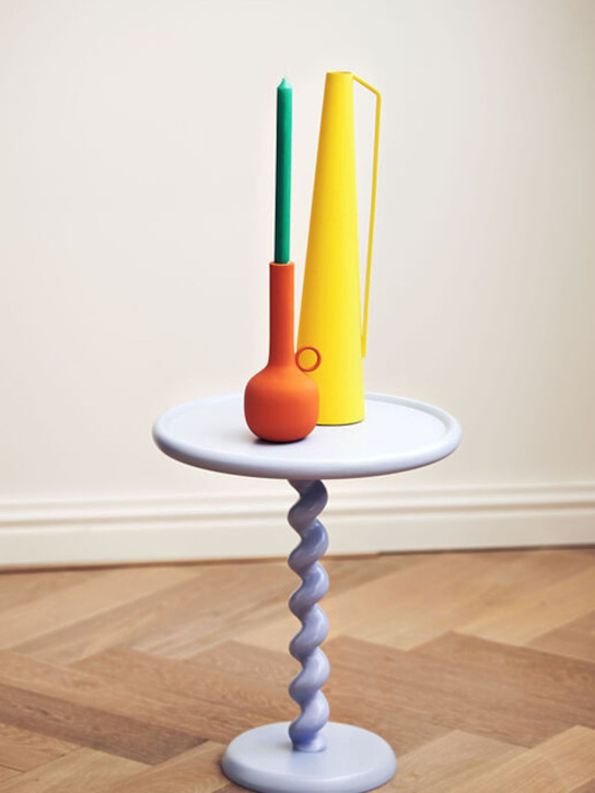 Luisaviaroma Tavolino Twister