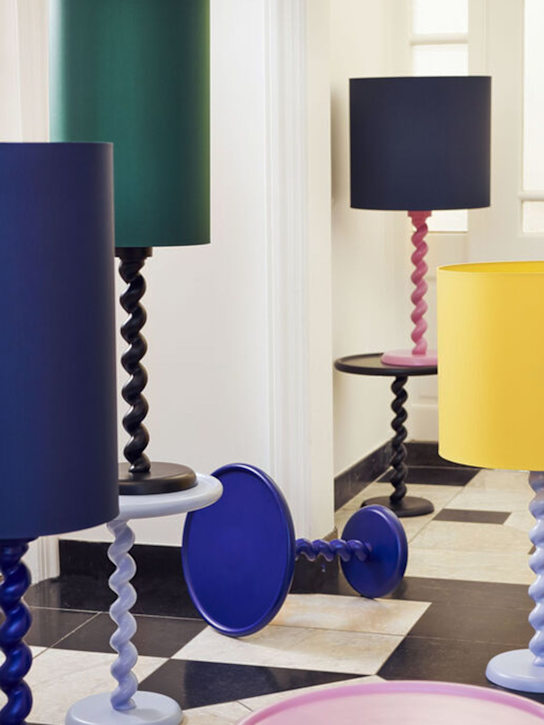 Luisaviaroma Tavolino Twister