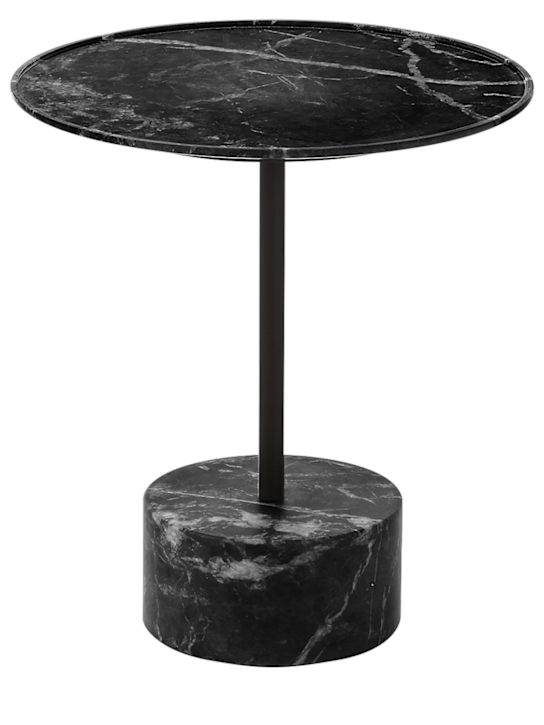 Luisaviaroma Tavolo 9