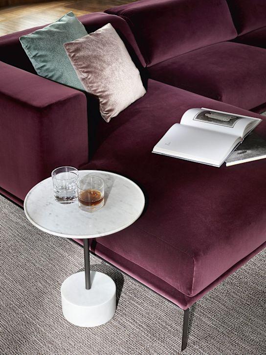 Luisaviaroma Tavolo 9