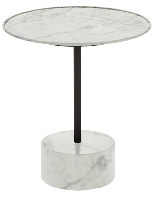 Luisaviaroma Tavolo 9