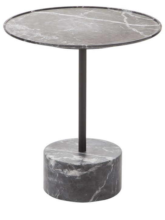 Luisaviaroma Tavolo 9