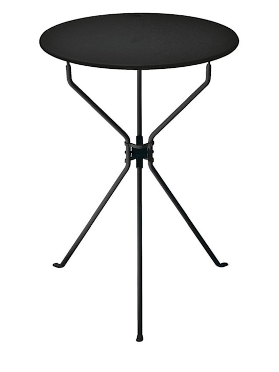 Luisaviaroma Tavolo pieghevole Cumano