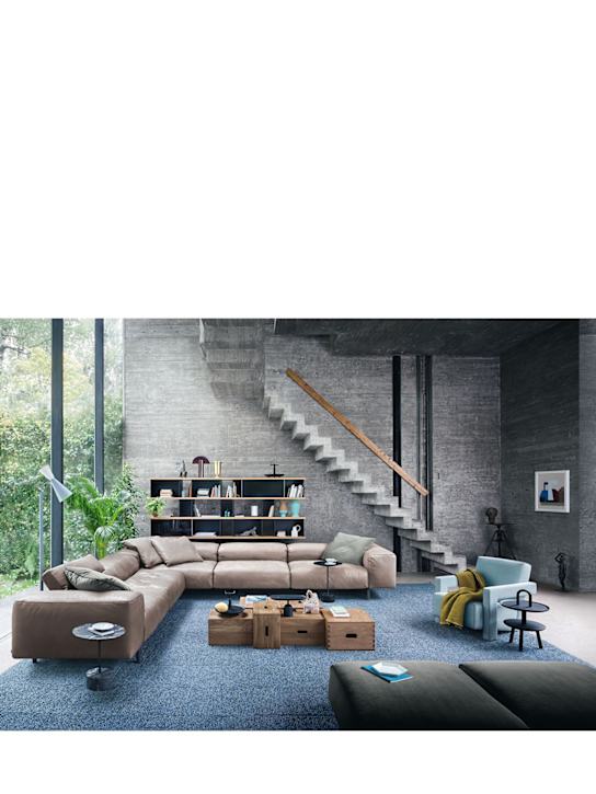 Luisaviaroma Tavolo Réaction Poétique